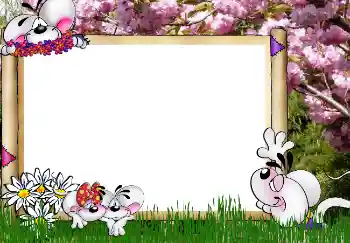 Photo effect from category Children's emotions № 2511 Photo effect from category Children's emotions № 2511