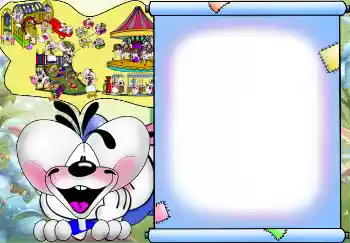 Photo effect from category Children's emotions № 2520 Photo effect from category Children's emotions № 2520