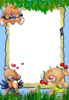 Photo effect from category Children's emotions № 26550 Photo effect from category Children's emotions № 26550