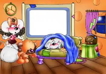 Photo effect from category Children's emotions № 3015 Photo effect from category Children's emotions № 3015