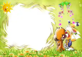 Photo effect from category Children's emotions № 35058 Photo effect from category Children's emotions № 35058