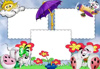 Photo effect from category Children's emotions № 36264 Photo effect from category Children's emotions № 36264