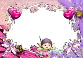 Photo effect from category Children's emotions № 38129 Photo effect from category Children's emotions № 38129