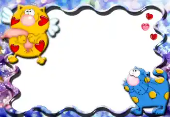 Photo effect from category Children's emotions № 38148 Photo effect from category Children's emotions № 38148