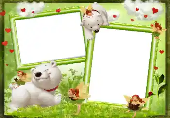 Photo effect from category Children's emotions № 38366 Photo effect from category Children's emotions № 38366