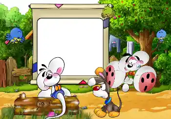 Photo effect from category Children's emotions № 4035 Photo effect from category Children's emotions № 4035