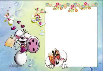 Photo effect from category Children's emotions № 4184 Photo effect from category Children's emotions № 4184