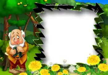 Photo effect from category Children's emotions № 47179 Photo effect from category Children's emotions № 47179