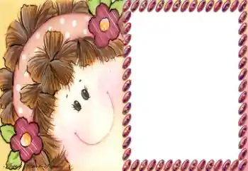 Photo effect from category Children's emotions № 47222 Photo effect from category Children's emotions № 47222