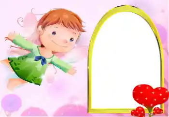 Photo effect from category Children's emotions № 49434 Photo effect from category Children's emotions № 49434