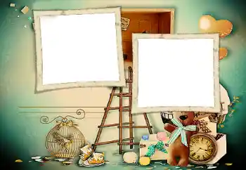 Photo effect from category Children's emotions № 49481 Photo effect from category Children's emotions № 49481