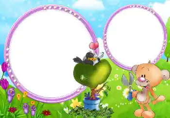 Photo effect from category Children's emotions № 50849 Photo effect from category Children's emotions № 50849