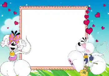 Photo effect from category Children's emotions № 99969 Photo effect from category Children's emotions № 99969