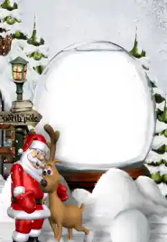 Photo effect from category Children's holidays № 102632 Photo effect from category Children's holidays № 102632