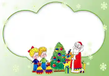 Photo effect from category Children's holidays № 104090 Photo effect from category Children's holidays № 104090