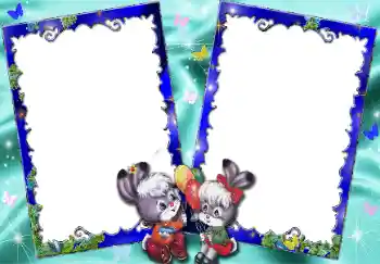 Photo effect from category Children's holidays № 105249 Photo effect from category Children's holidays № 105249