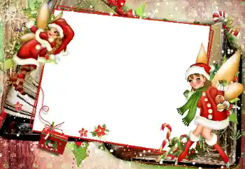 Photo effect from category Children's holidays № 111899 Photo effect from category Children's holidays № 111899