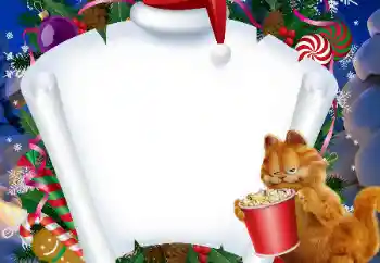 Photo effect from category Children's holidays № 111904 Photo effect from category Children's holidays № 111904