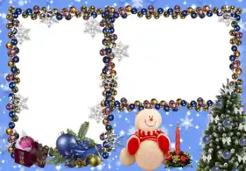 Photo effect from category Children's holidays № 111927 Photo effect from category Children's holidays № 111927