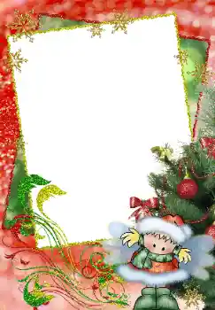 Photo effect from category Children's holidays № 112009 Photo effect from category Children's holidays № 112009