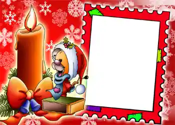 Photo effect from category Children's holidays № 1171 Photo effect from category Children's holidays № 1171