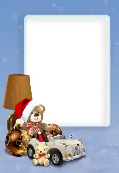 Photo effect from category Children's holidays № 124519 Photo effect from category Children's holidays № 124519