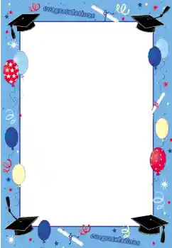 Photo effect from category Children's holidays № 127115 Photo effect from category Children's holidays № 127115