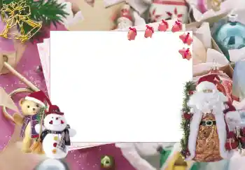 Photo effect from category Children's holidays № 127220 Photo effect from category Children's holidays № 127220