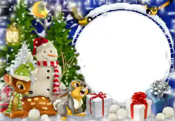 Photo effect from category Children's holidays № 128497 Photo effect from category Children's holidays № 128497