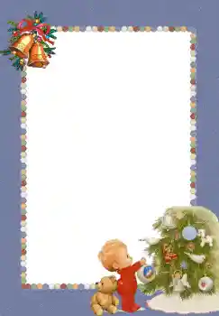 Photo effect from category Children's holidays № 128666 Photo effect from category Children's holidays № 128666