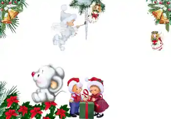 Photo effect from category Children's holidays № 129790 Photo effect from category Children's holidays № 129790