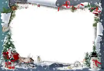 Photo effect from category Children's holidays № 129811 Photo effect from category Children's holidays № 129811