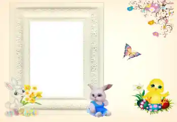 Photo effect from category Children's holidays № 131773 Photo effect from category Children's holidays № 131773