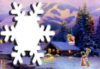 Photo effect from category Children's holidays № 13941 Photo effect from category Children's holidays № 13941