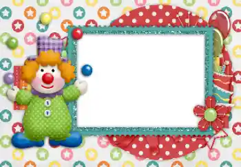 Photo effect from category Children's holidays № 142261 Photo effect from category Children's holidays № 142261