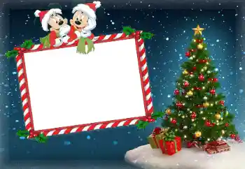 Photo effect from category Children's holidays № 144840 Photo effect from category Children's holidays № 144840