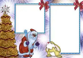 Photo effect from category Children's holidays № 146474 Photo effect from category Children's holidays № 146474