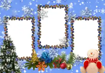 Photo effect from category Children's holidays № 147794 Photo effect from category Children's holidays № 147794