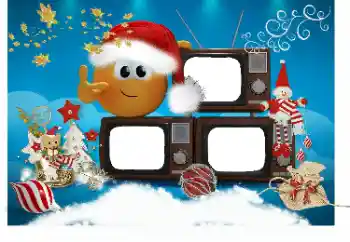 Photo effect from category Children's holidays № 147811 Photo effect from category Children's holidays № 147811