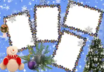 Photo effect from category Children's holidays № 152982 Photo effect from category Children's holidays № 152982