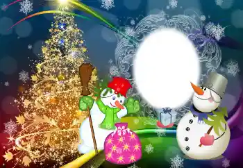 Photo effect from category Children's holidays № 157219 Photo effect from category Children's holidays № 157219