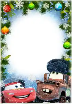 Photo effect from category Children's holidays № 160639 Photo effect from category Children's holidays № 160639