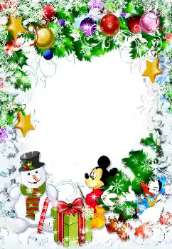 Photo effect from category Children's holidays № 162021 Photo effect from category Children's holidays № 162021