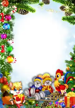 Photo effect from category Children's holidays № 163320 Photo effect from category Children's holidays № 163320