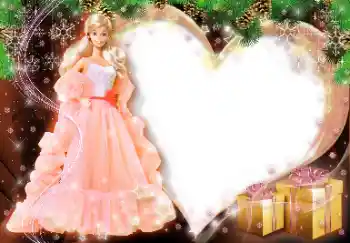 Photo effect from category Children's holidays № 166284 Photo effect from category Children's holidays № 166284