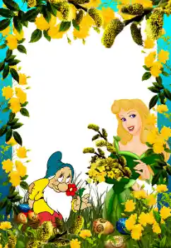 Photo effect from category Children's holidays № 170578 Photo effect from category Children's holidays № 170578