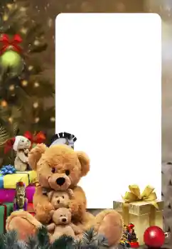 Photo effect from category Children's holidays № 178002 Photo effect from category Children's holidays № 178002