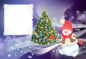 Photo effect from category Children's holidays № 178038 Photo effect from category Children's holidays № 178038