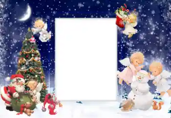 Photo effect from category Children's holidays № 178088 Photo effect from category Children's holidays № 178088