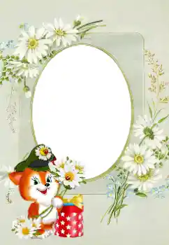 Photo effect from category Children's holidays № 188126 Photo effect from category Children's holidays № 188126